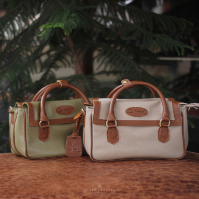 dd